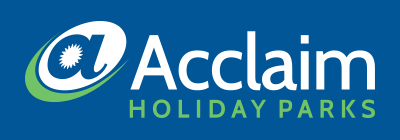 Albany Holiday Park in Albany, Australia