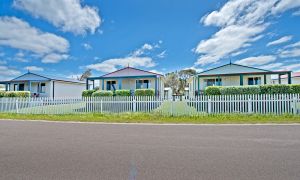 Find out more about Beachfront Villa