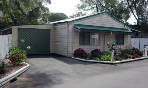 Find out more about Family Villa