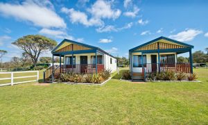 Find out more about Ocean View Spa Villa