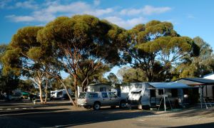 Find out more about Powered Site